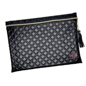 LIVE BOX- Heirloom Black Reserve