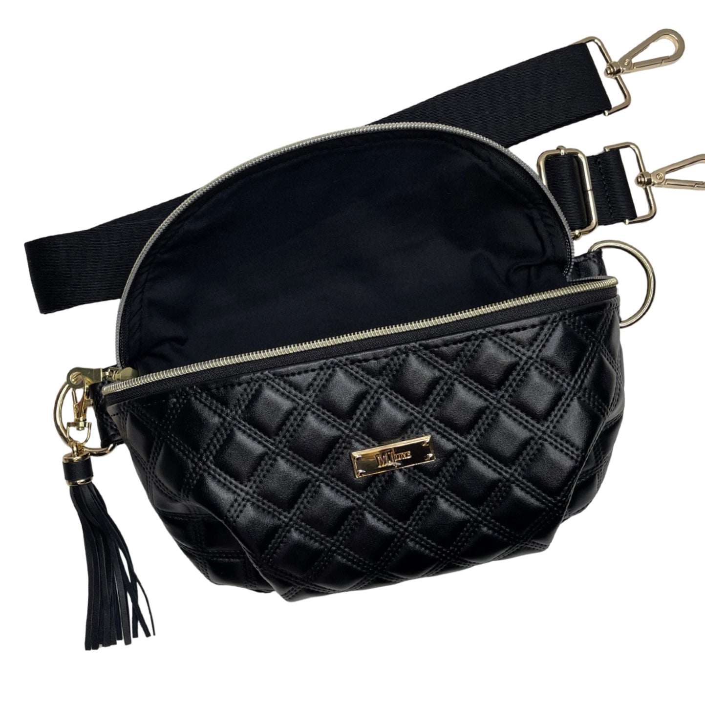 LIVE BOX- Heirloom Black Reserve