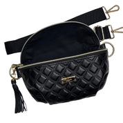 LIVE BOX- Heirloom Black Reserve