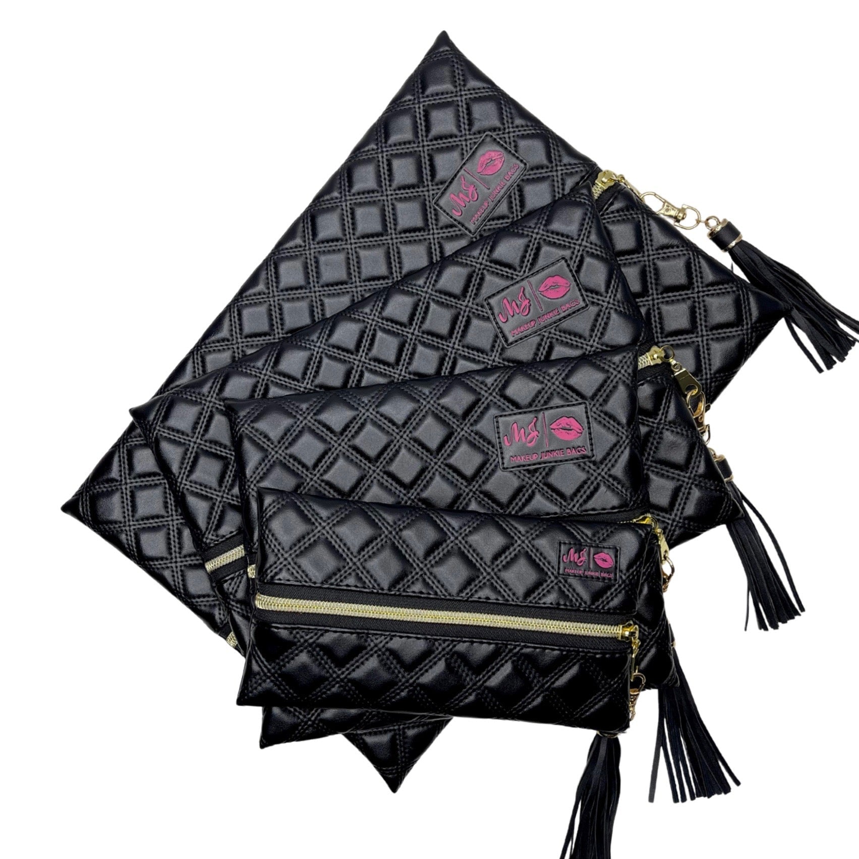 LIVE BOX- Heirloom Black Reserve