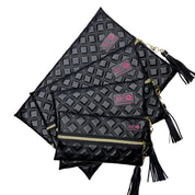 LIVE BOX- Heirloom Black Reserve