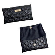 LIVE BOX- Heirloom Black Reserve