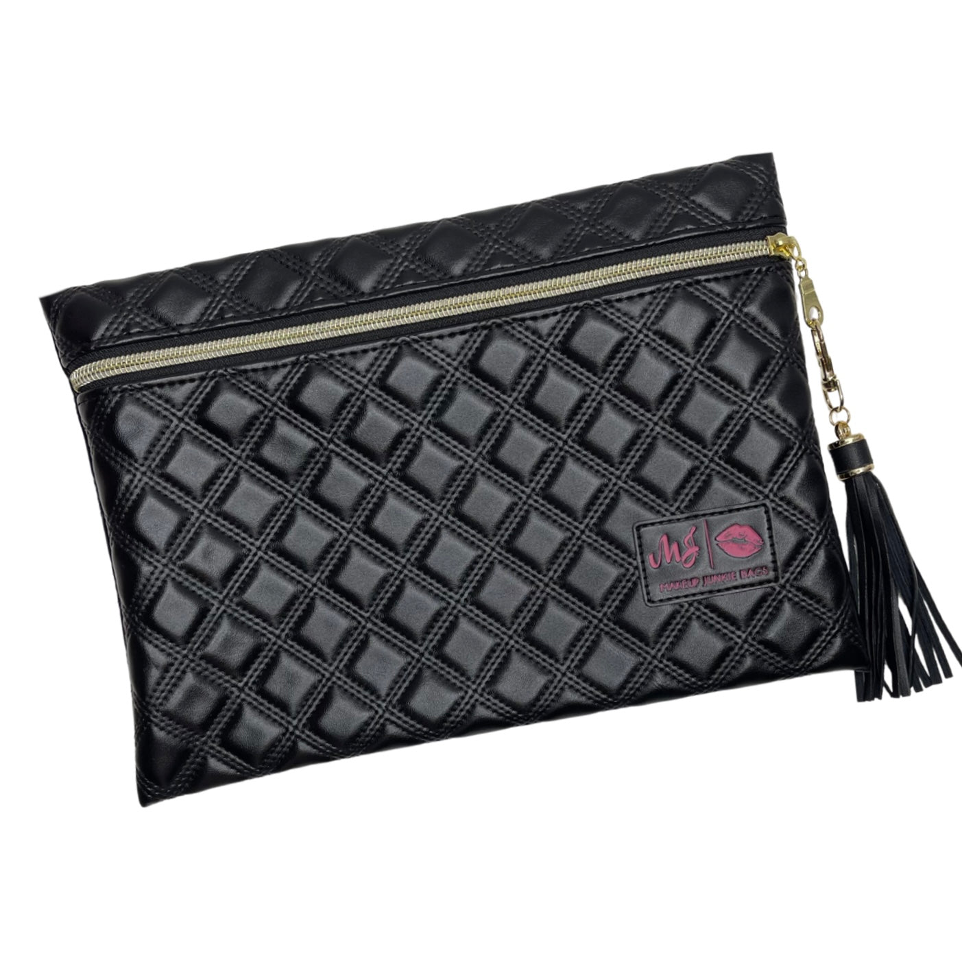 LIVE BOX- Heirloom Black Reserve