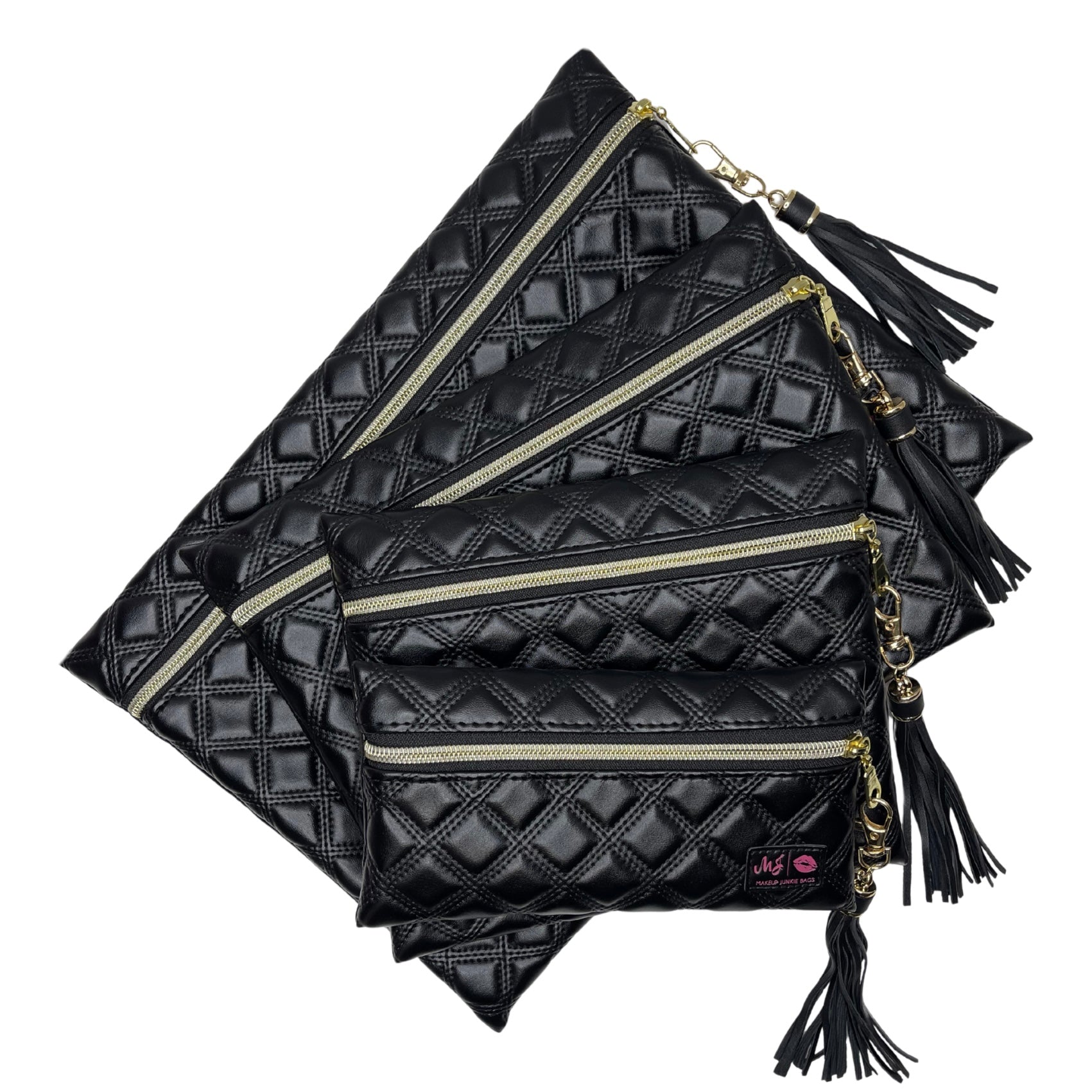 LIVE BOX- Heirloom Black Reserve