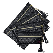 LIVE BOX- Heirloom Black Reserve