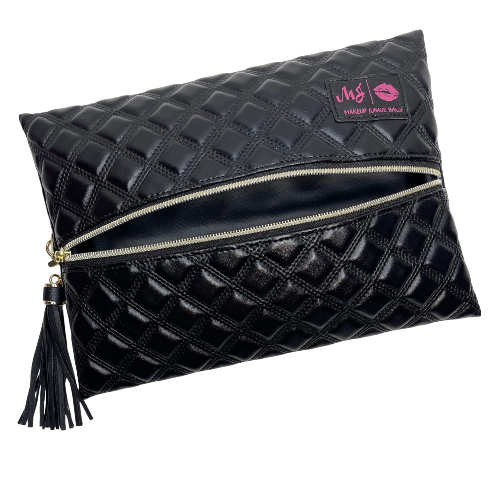 LIVE BOX- Heirloom Black Reserve