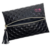 LIVE BOX- Heirloom Black Reserve