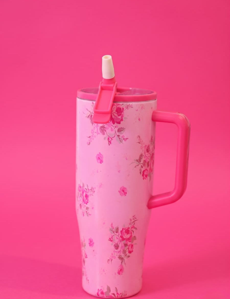 blushing-blooms-sleek-tumbler-pink-category-new-arrival-gift-gifts-launch-3-12-newgift-accessories-max-apparel-jess-lea-boutique-764.jpg