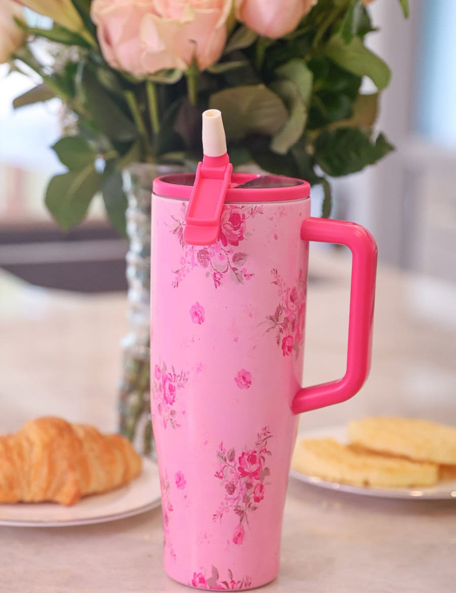 blushing-blooms-sleek-tumbler-pink-category-new-arrival-gift-gifts-launch-3-12-newgift-accessories-max-apparel-jess-lea-boutique-829.jpg