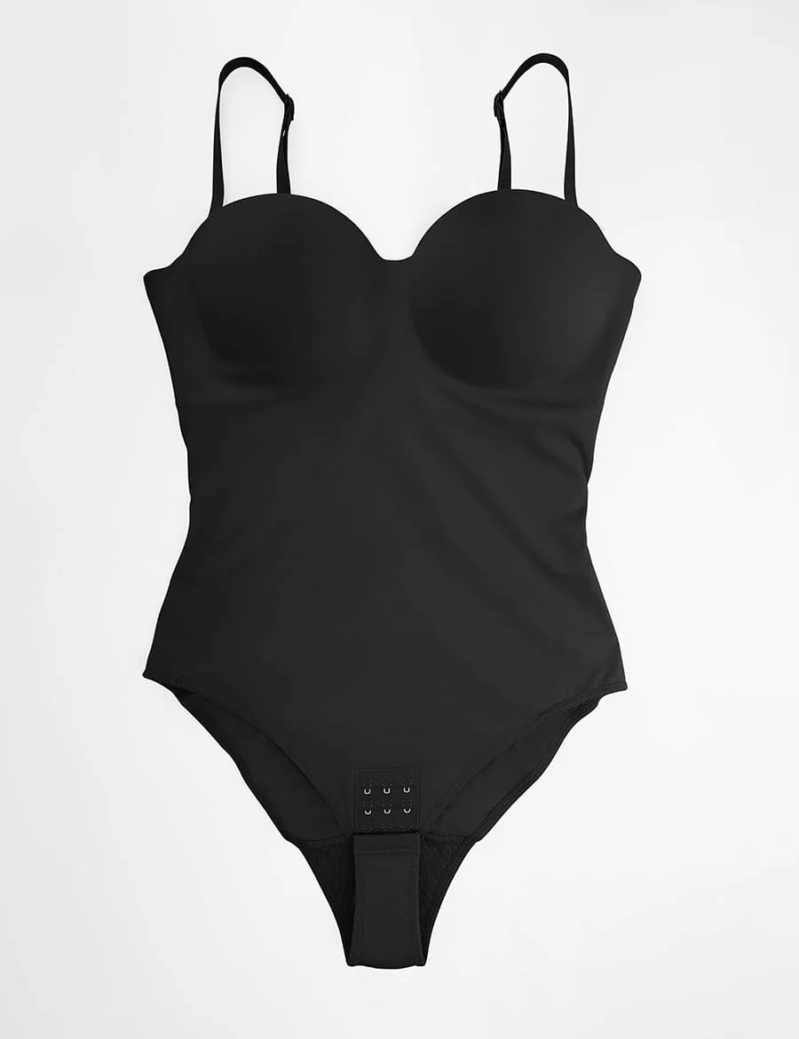 bodysuits-1245072289_900x_db2a0883-4195-4ab7-aa50-fc79cfacd0a9.webp