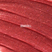 GlideGloss Shimmer Lip Balm