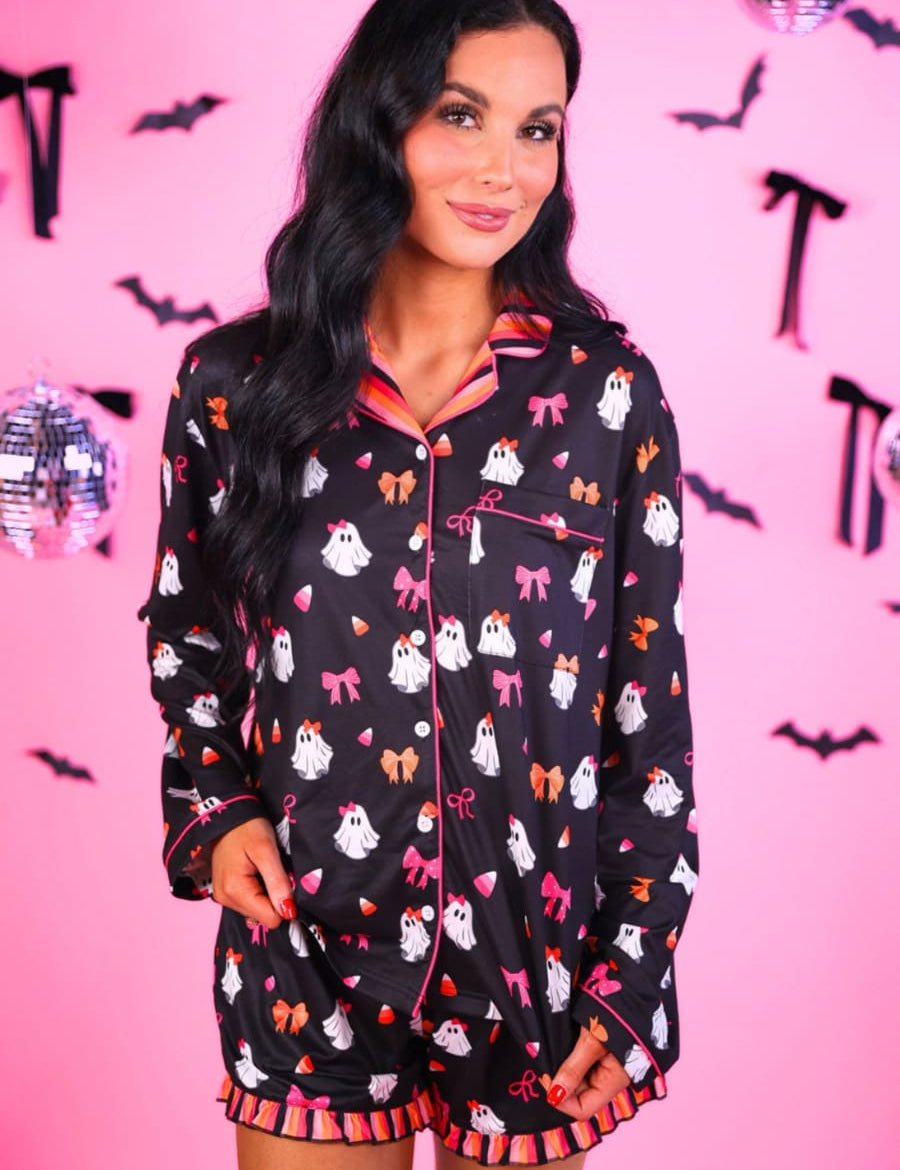boo-tiful-gigi-ruffle-pajama-set-category-new-arrival-halloween-launch-9-10-lounge-apparel-max-jess-lea-boutique-219.jpg