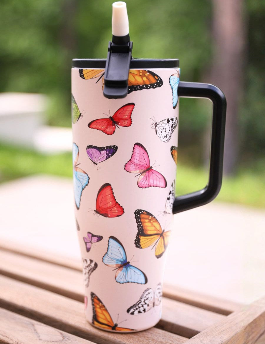 butterfly-bliss-sleek-tumbler-multi-category-new-arrival-gift-gifts-launch-7-9-accessories-max-apparel-jess-lea-boutique-566.jpg