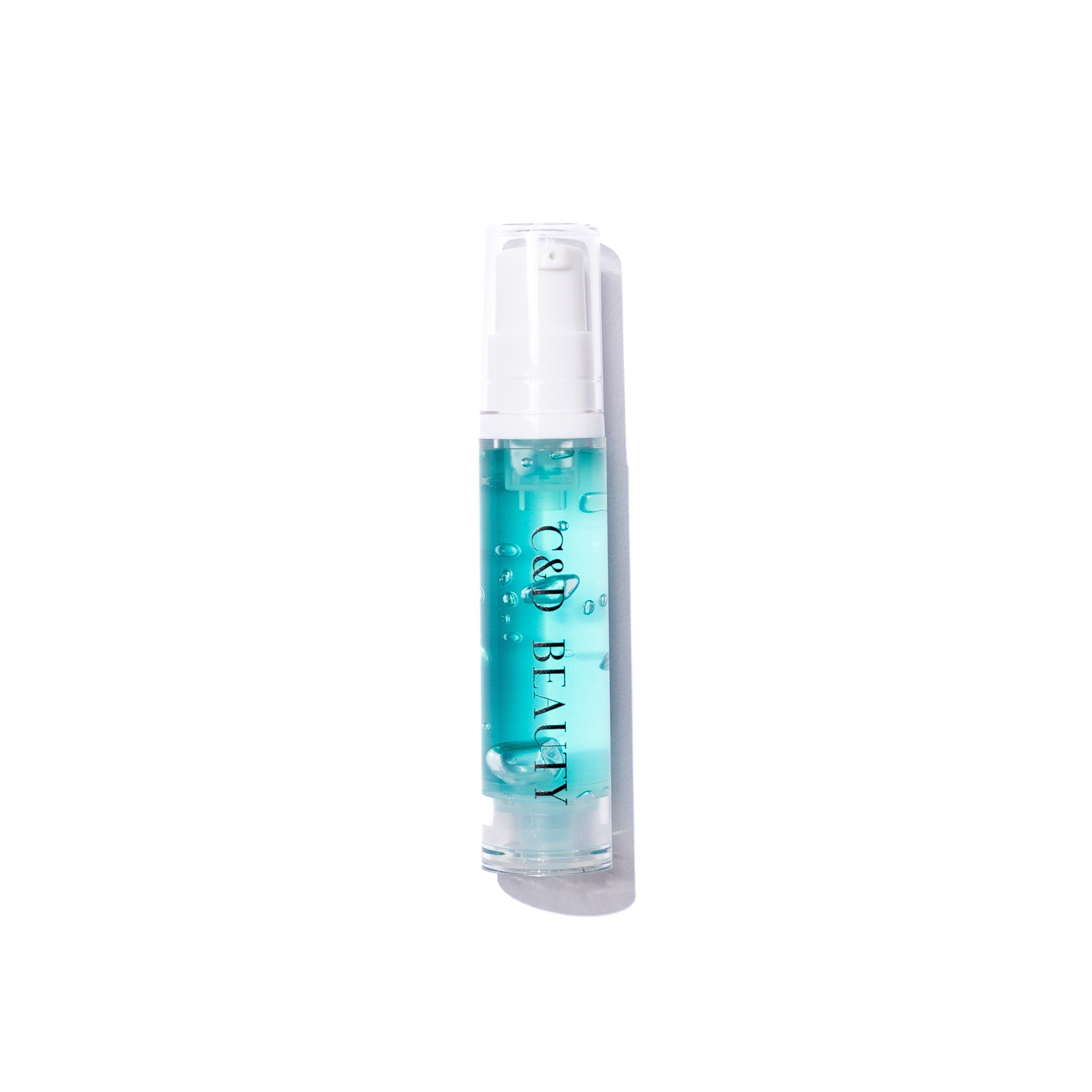 Mini Glow Primer *Final Sale*