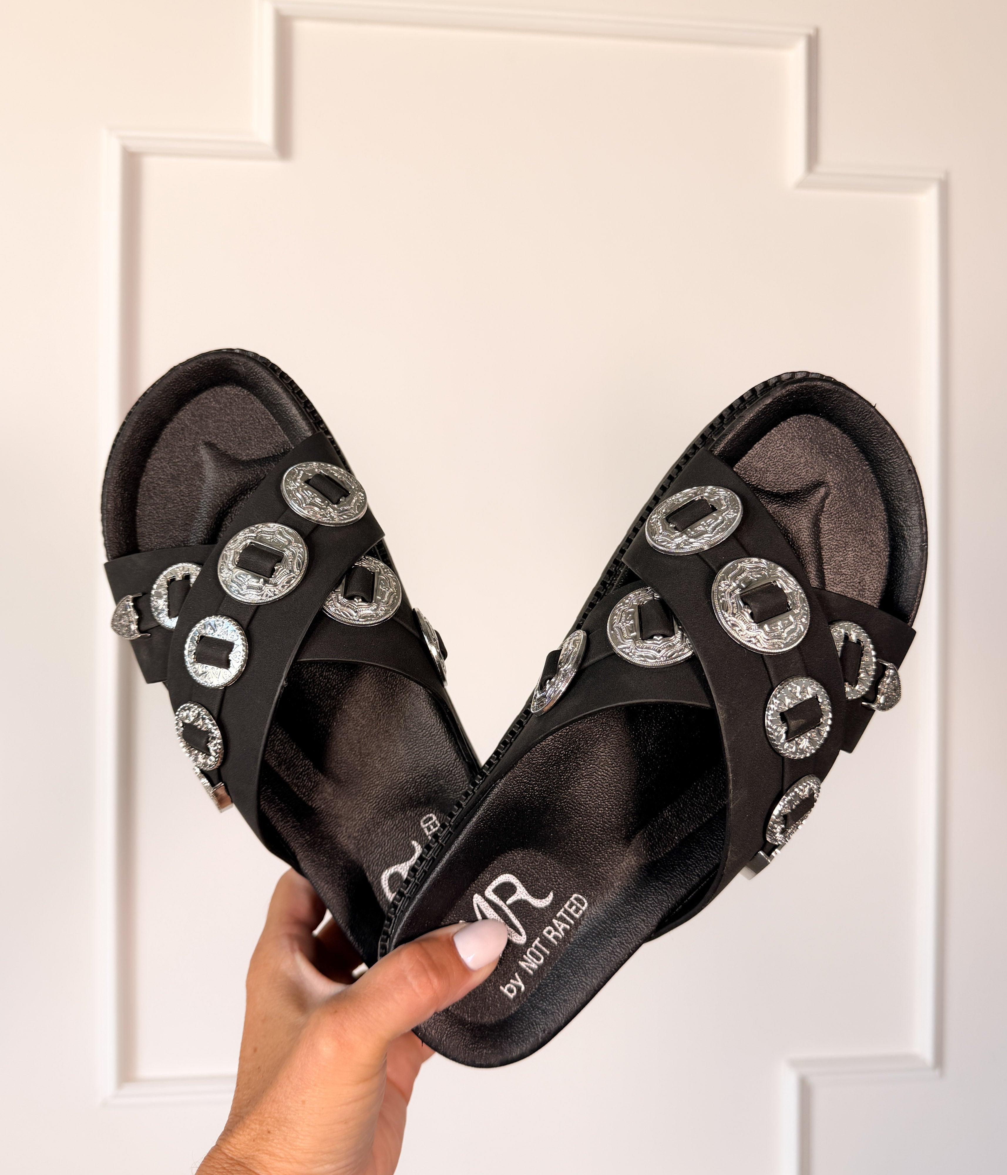 calanthe_black_1_of_1.jpg