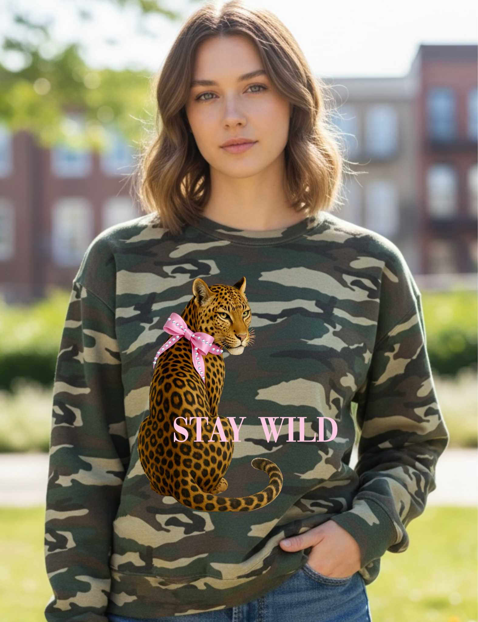 camo.png