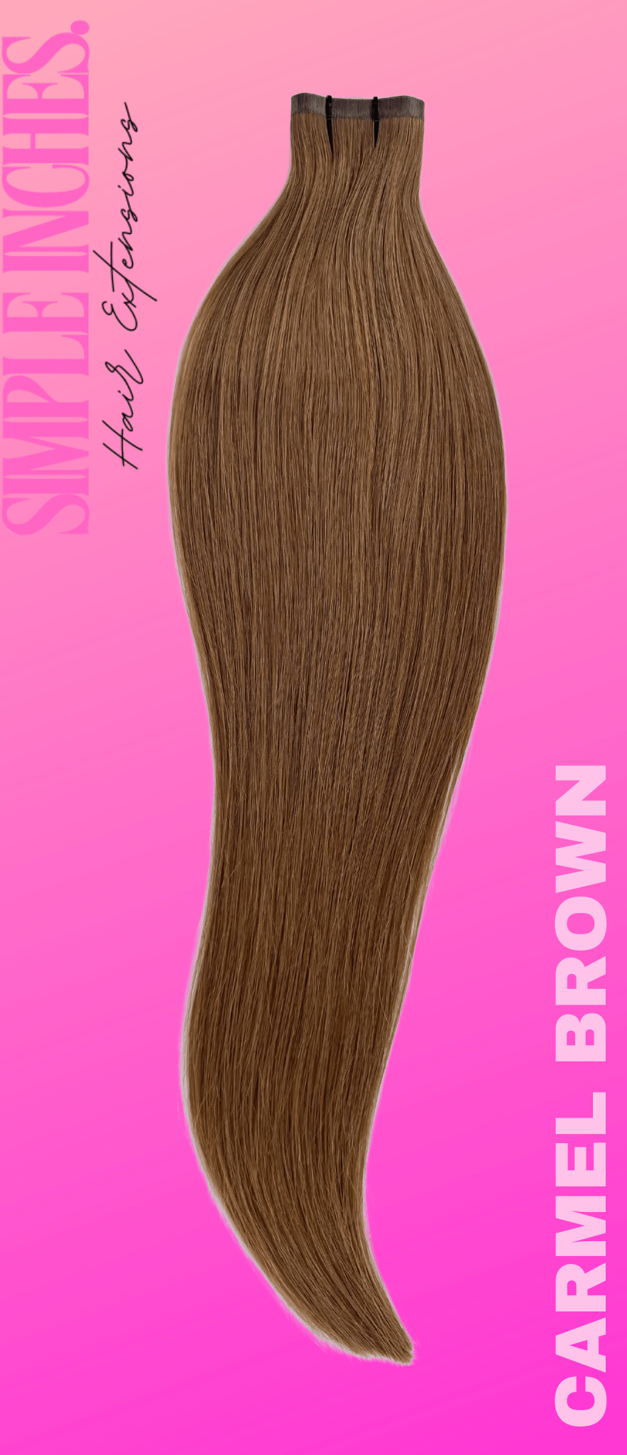 CARMEL BROWN