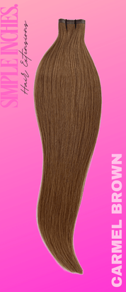 CARMEL BROWN
