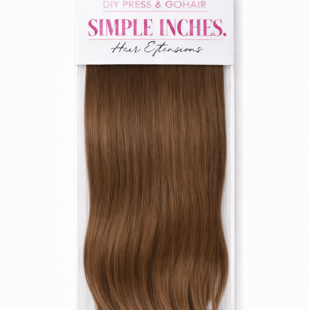 carmel-brown-3659830.png