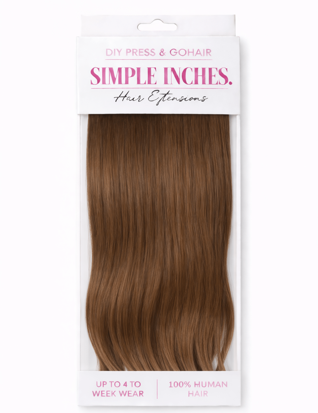 carmel-brown-3659830.png