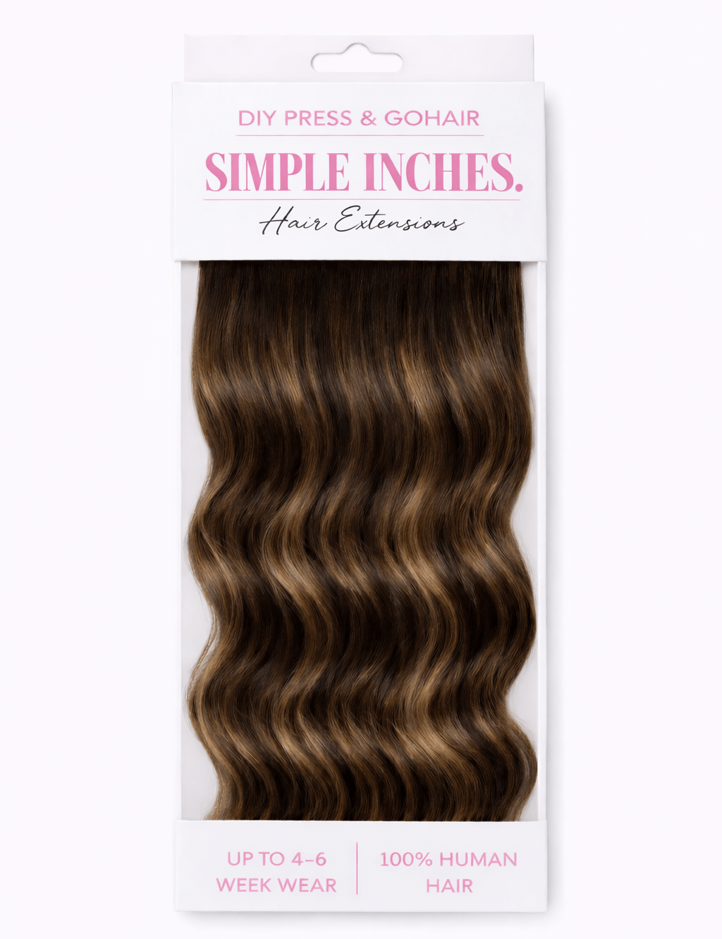 carmel-swirl-6848631.png