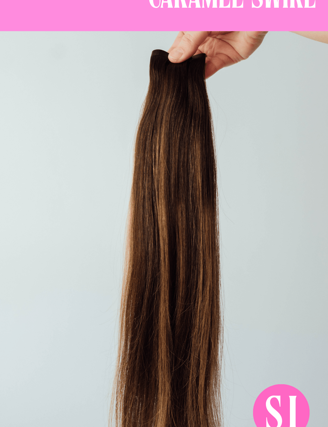 carmel-swirl-8822701.png