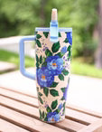 caroline-floral-sleek-tumbler-blue-category-new-arrival-gift-gifts-launch-7-9-accessories-max-apparel-jess-lea-boutique-349_x170_dd145262-deaf-4f4f-a869-49b169c9ccfa.avif