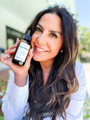 BELLA NEANE DTW Exclusive Facial Oil Cleanser 4 oz *Final Sale*