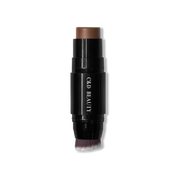 Contour Sticks