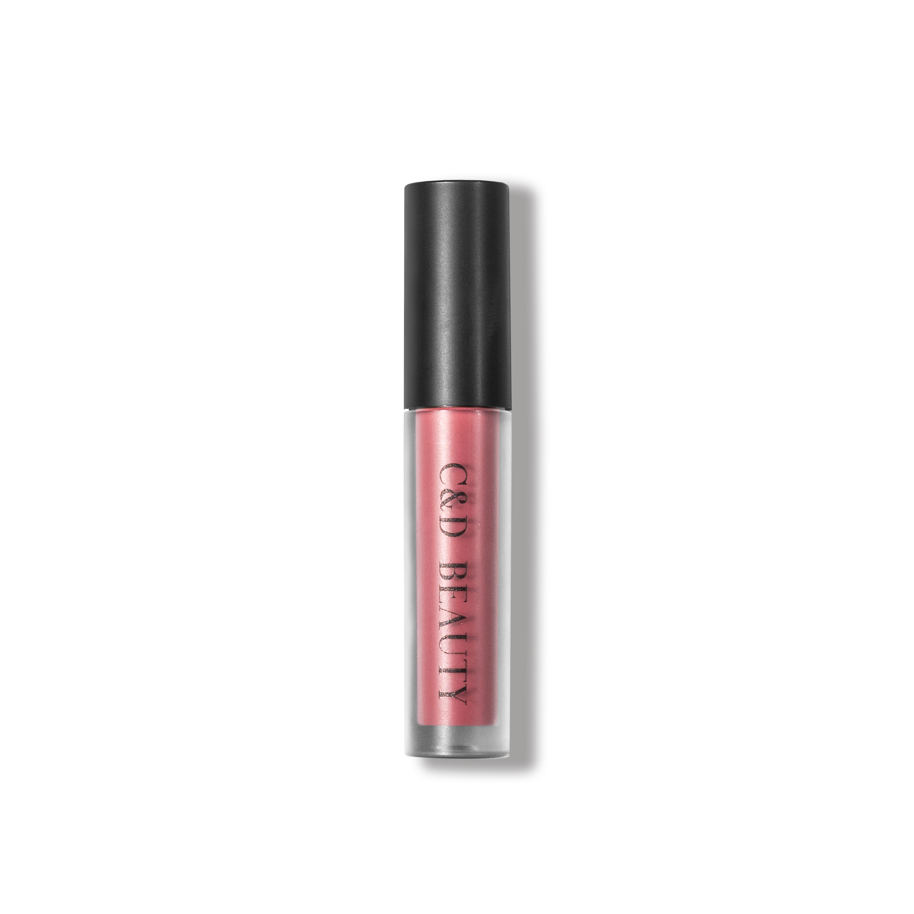 cd.beautystick_15_Papaya_pop_578fa3d5-04d4-4882-b435-44815dbbca84.png