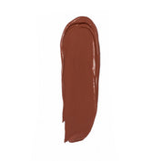 Concealer