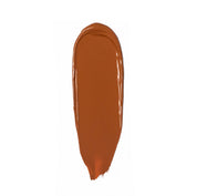 Concealer