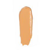 Concealer