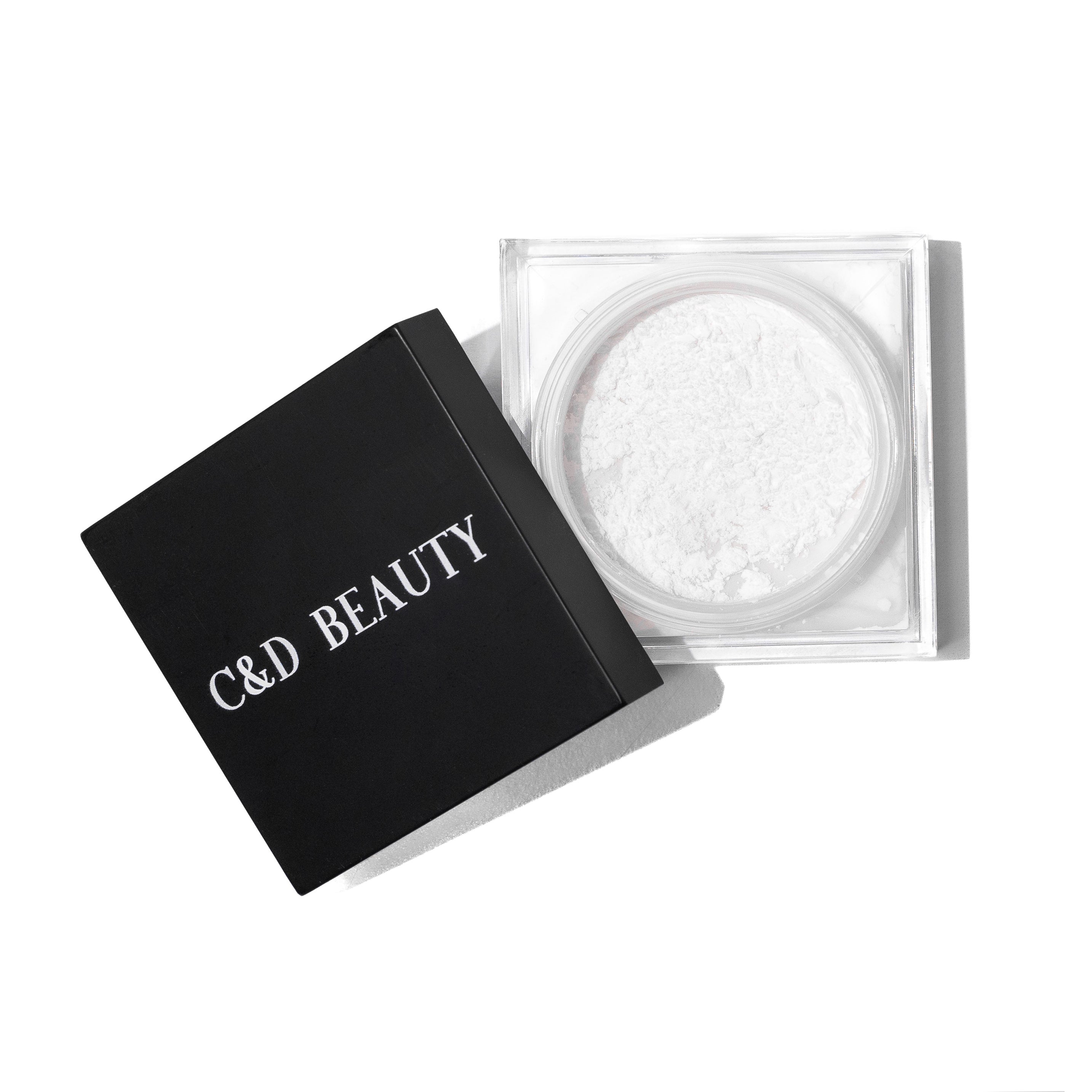 cd.facepowder-1_de7998de-cb57-4c96-a97f-9ce3be6e7d7f.jpg