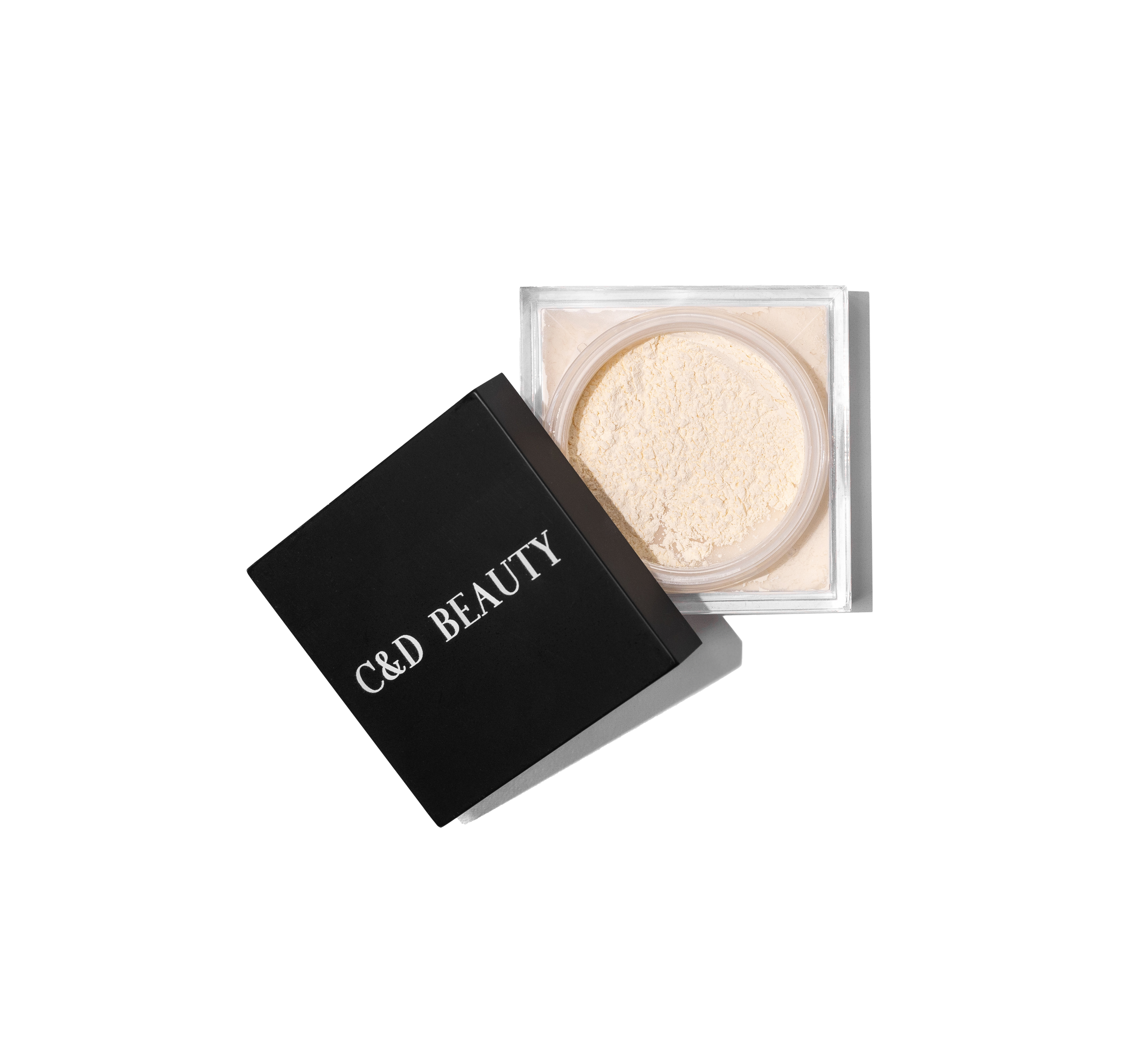 cd.facepowder_c026f34c-bf72-4fee-9c12-6d0d3d3bbb00.png