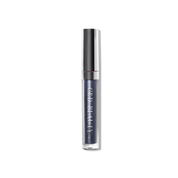 Velvet Eye Shadows