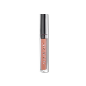 Velvet Eye Shadows