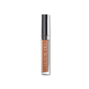 Velvet Eye Shadows