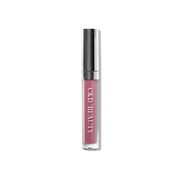 Velvet Eye Shadows