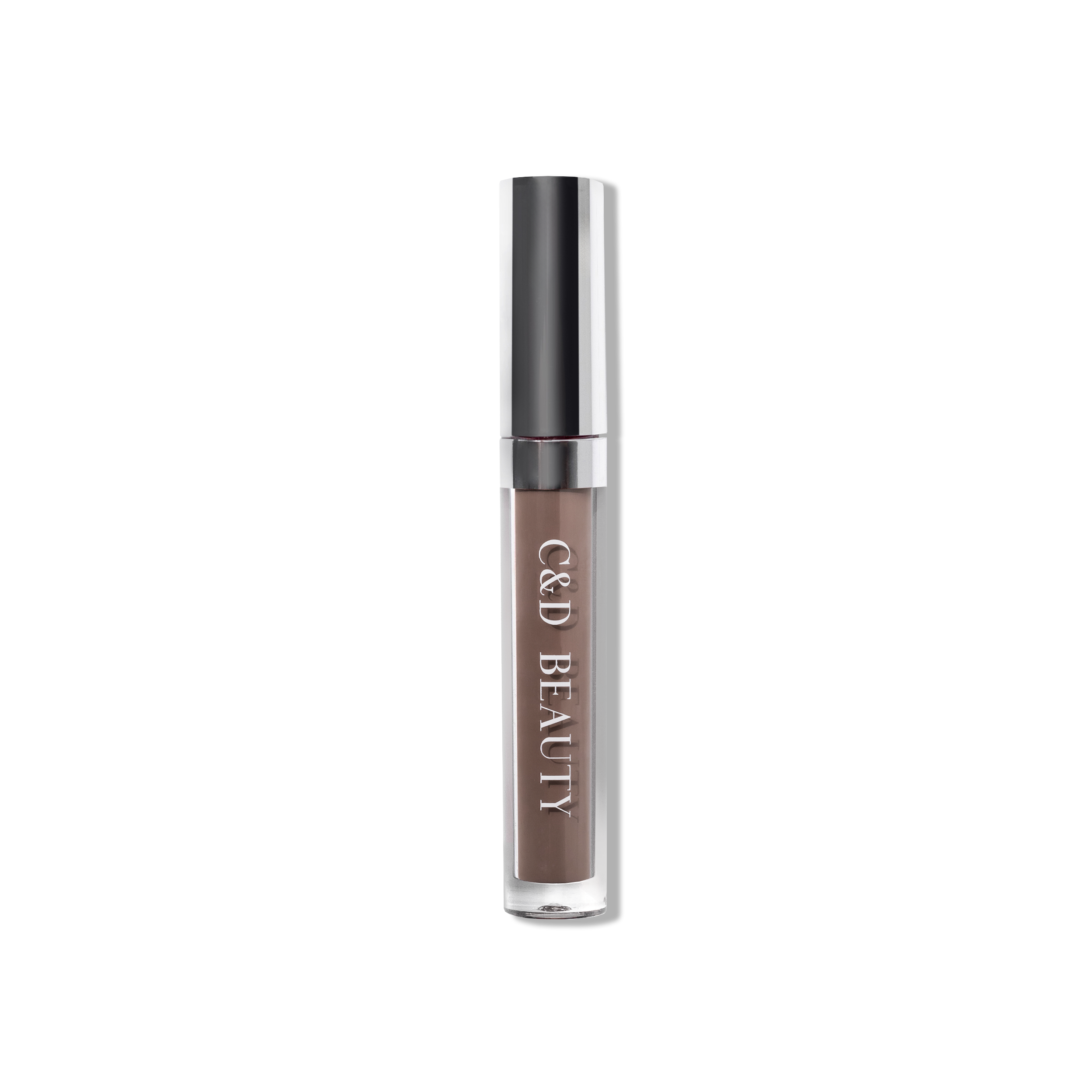 Velvet Eye Shadows