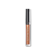 Velvet Eye Shadows