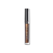 Velvet Eye Shadows