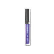 Velvet Eye Shadows