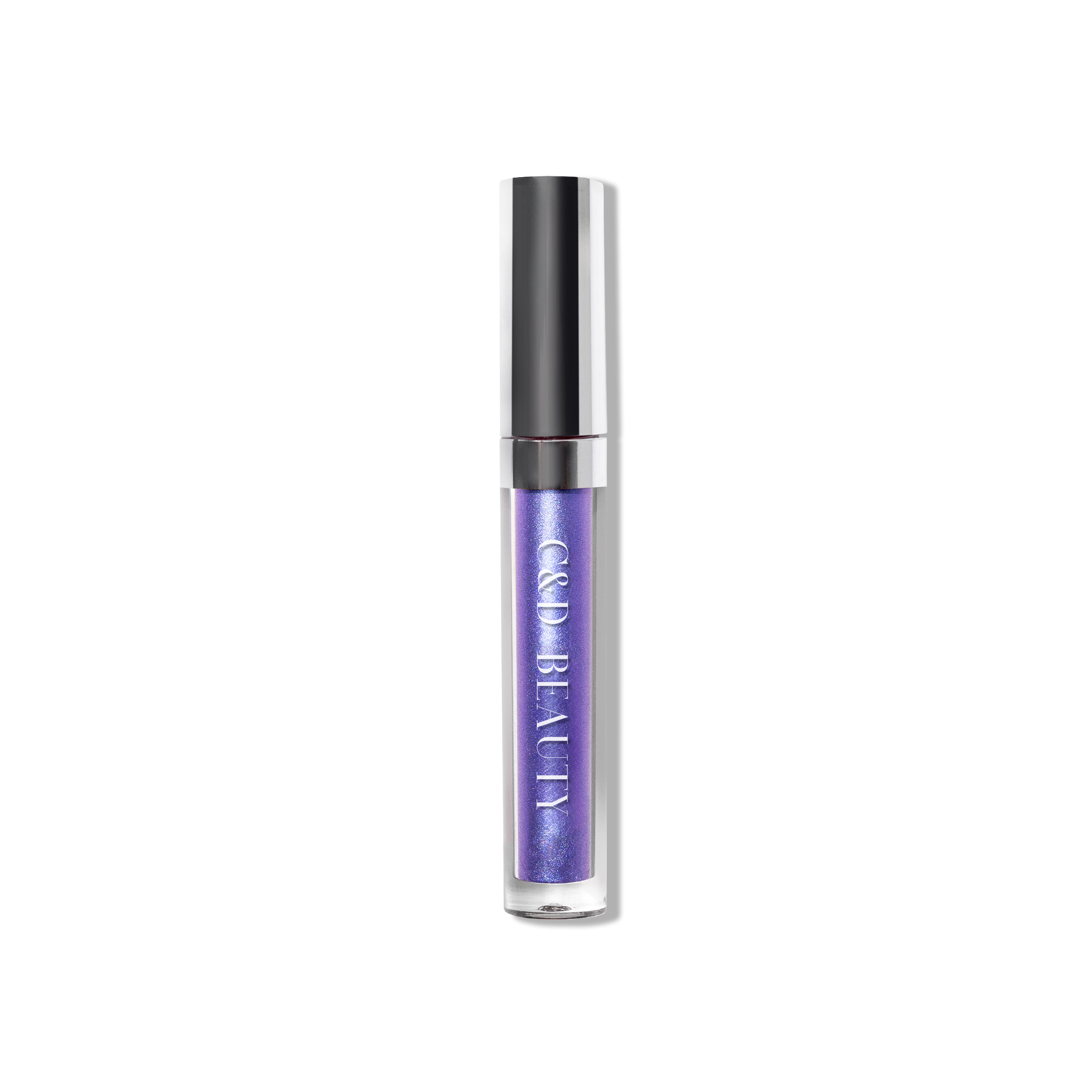 Velvet Eye Shadows
