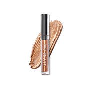 Velvet Eye Shadows