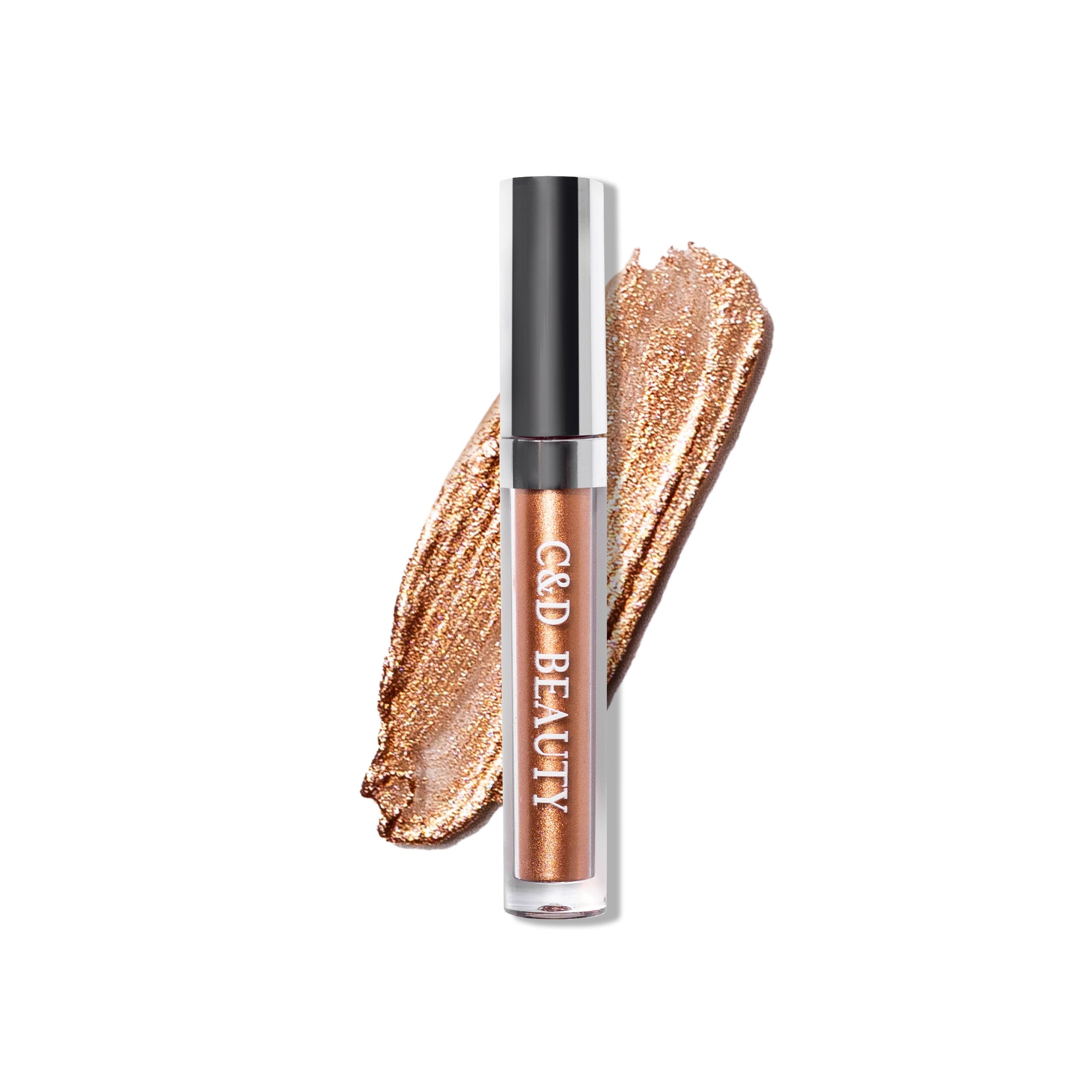 cd.liquideyeshadow_c0da9984-5144-4a16-9285-f48ed057a0a4.png