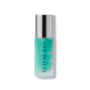 Glow Primer