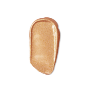 Glow Primer