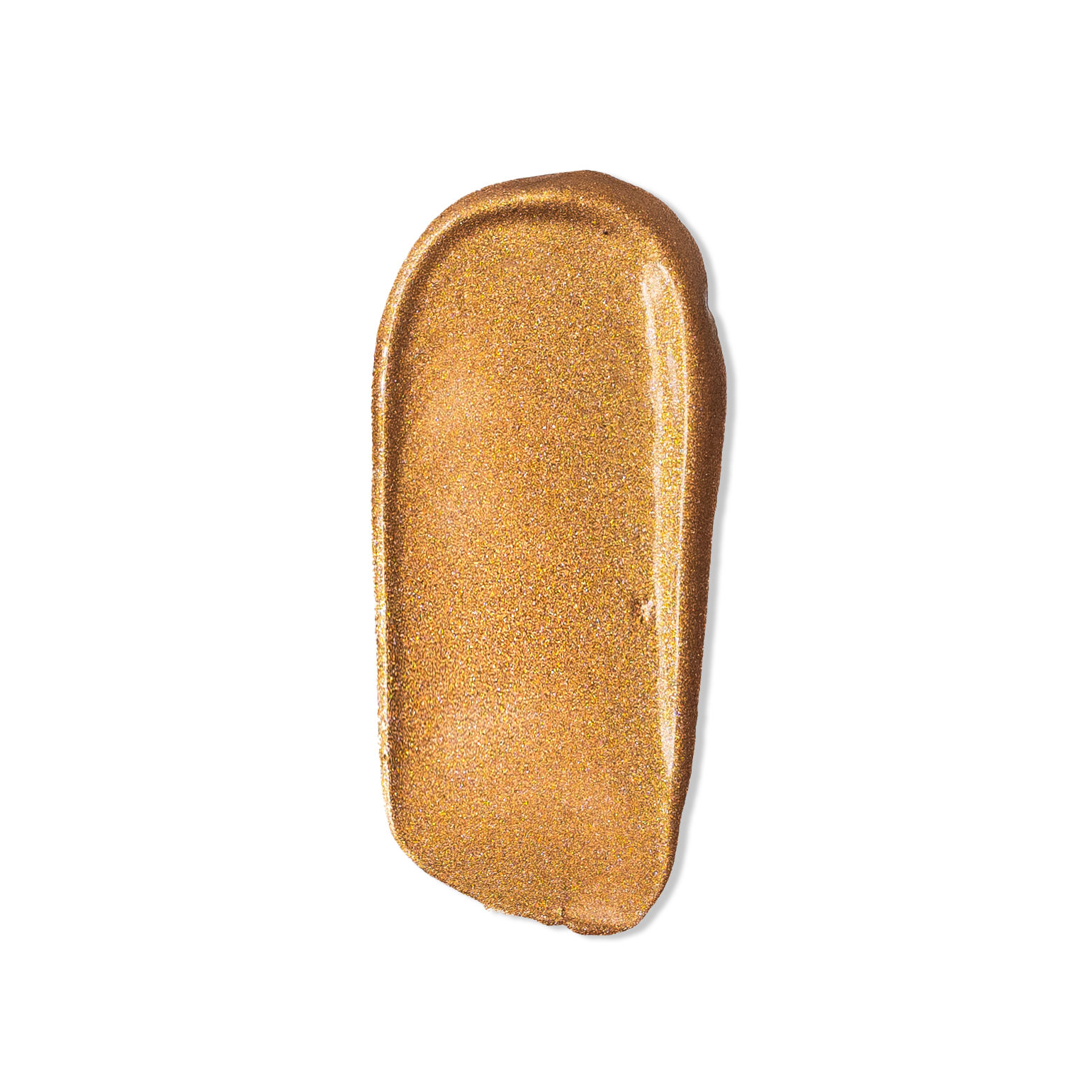 Mini Glow Primer