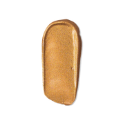 Mini Glow Primer